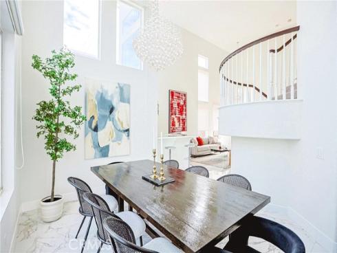 8755 E Garden View , Anaheim, CA