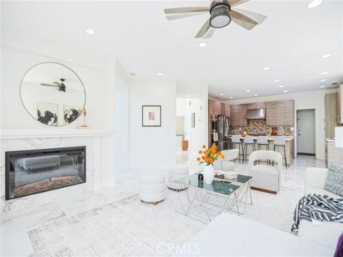 8755 E Garden View , Anaheim, CA