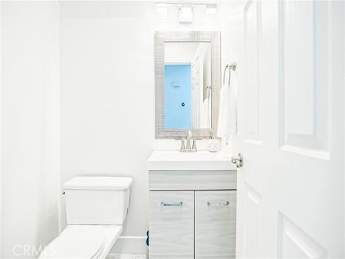 8755 E Garden View , Anaheim, CA