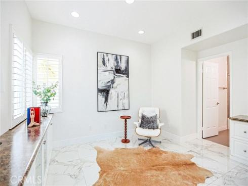 8755 E Garden View , Anaheim, CA