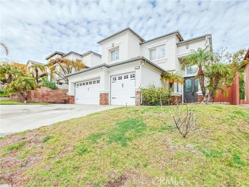 8755 E Garden View , Anaheim, CA