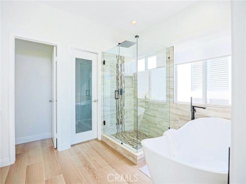 8755 E Garden View , Anaheim, CA