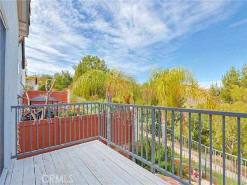 8755 E Garden View , Anaheim, CA