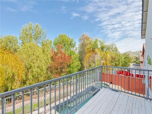 8755 E Garden View , Anaheim, CA