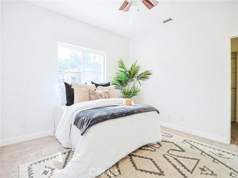 8755 E Garden View , Anaheim, CA