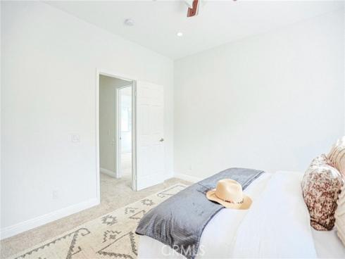 8755 E Garden View , Anaheim, CA