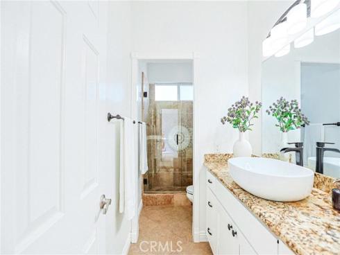 8755 E Garden View , Anaheim, CA