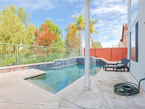 8755 E Garden View , Anaheim, CA