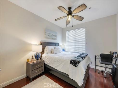 1801 E Katella  2029 , Anaheim, CA