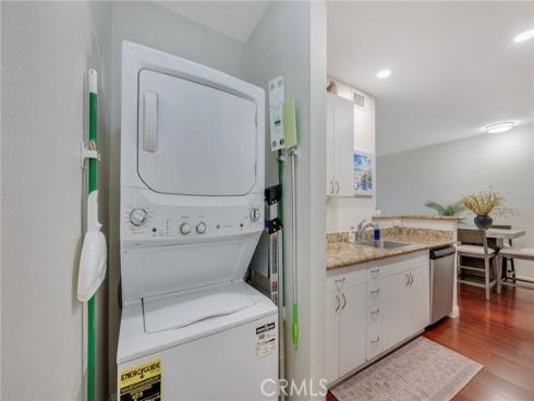 1801 E Katella  2029 , Anaheim, CA