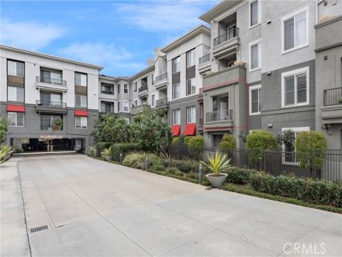 1801 E Katella  2029 , Anaheim, CA