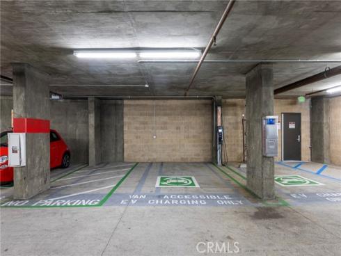 1801 E Katella  2029 , Anaheim, CA