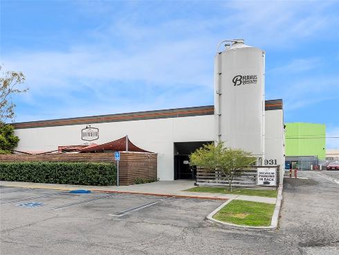 1801 E Katella  2029 , Anaheim, CA