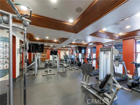 1801 E Katella  2029 , Anaheim, CA