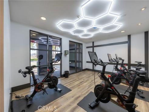 1801 E Katella  2029 , Anaheim, CA