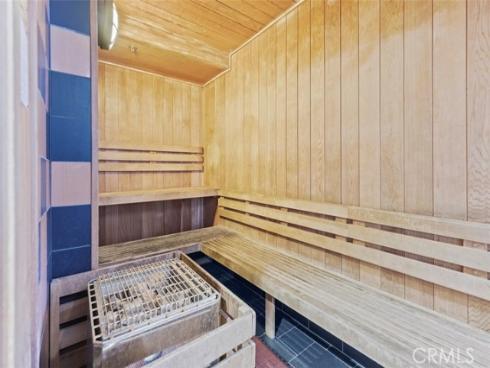 1801 E Katella  2029 , Anaheim, CA