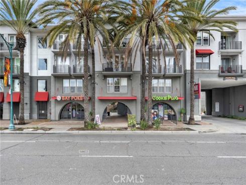 1801 E Katella  2029 , Anaheim, CA