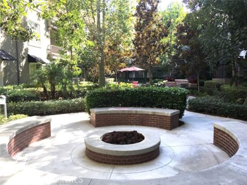 1801 E Katella  2029 , Anaheim, CA