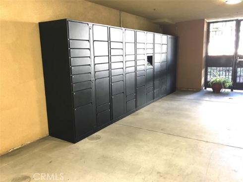 1801 E Katella  2029 , Anaheim, CA