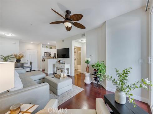 1801 E Katella  2029 , Anaheim, CA