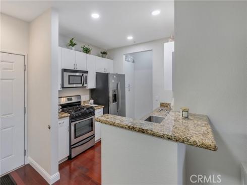 1801 E Katella  2029 , Anaheim, CA