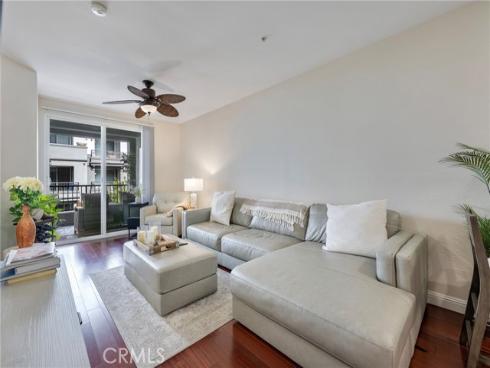 1801 E Katella  2029 , Anaheim, CA