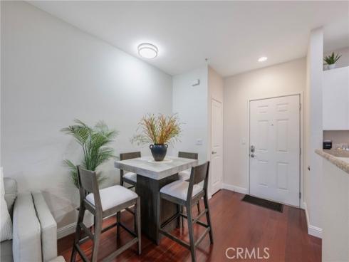 1801 E Katella  2029 , Anaheim, CA