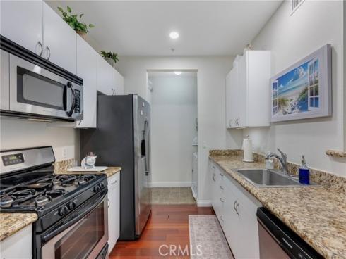 1801 E Katella  2029 , Anaheim, CA