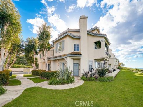 7835 E Viewrim , Anaheim, CA