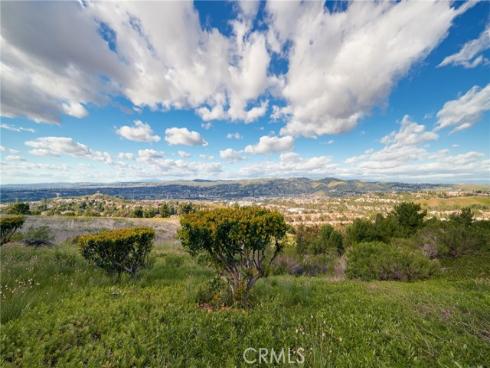 7835 E Viewrim , Anaheim, CA