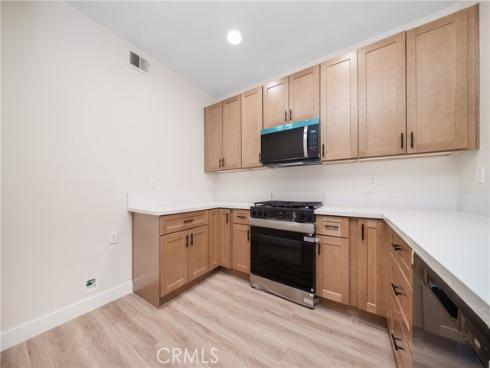 7835 E Viewrim , Anaheim, CA