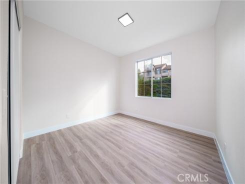 7835 E Viewrim , Anaheim, CA