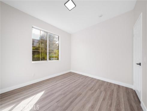 7835 E Viewrim , Anaheim, CA