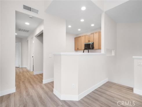 7835 E Viewrim , Anaheim, CA