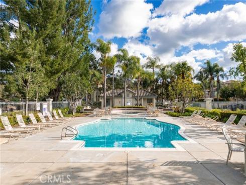 7835 E Viewrim  , Anaheim, CA