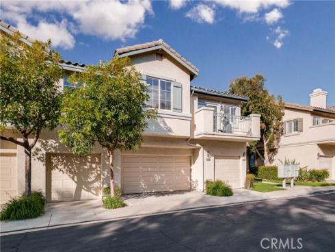 7835 E Viewrim , Anaheim, CA