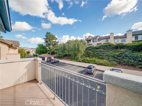 7835 E Viewrim , Anaheim, CA