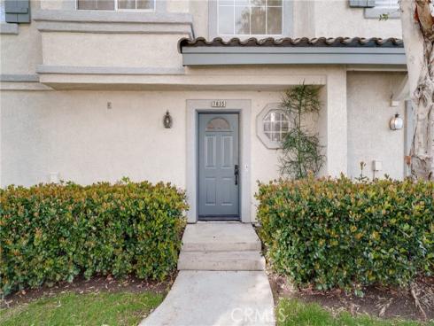 7835 E Viewrim , Anaheim, CA