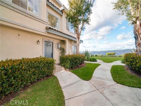 7835 E Viewrim , Anaheim, CA