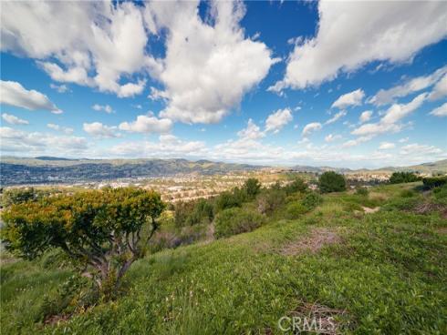 7835 E Viewrim , Anaheim, CA