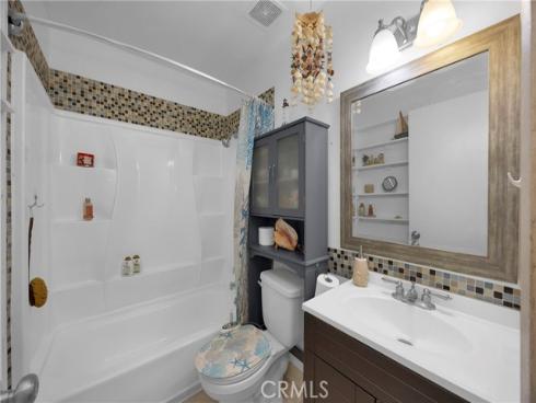 2142 W Liverpool  , Anaheim, CA