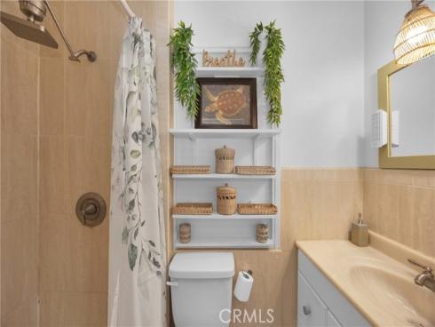 2142 W Liverpool  , Anaheim, CA