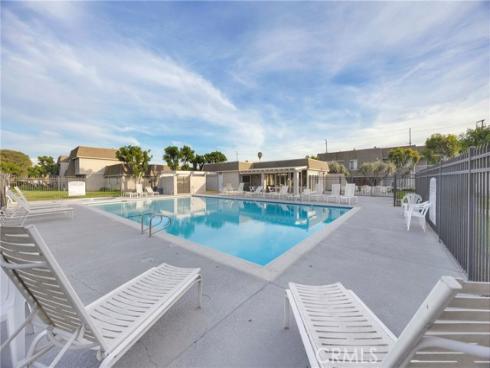 2142 W Liverpool  , Anaheim, CA