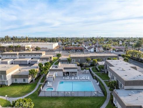 2142 W Liverpool  , Anaheim, CA