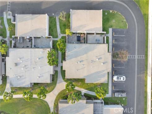 2142 W Liverpool  , Anaheim, CA