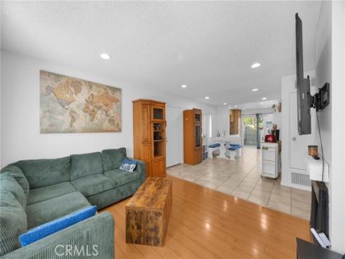 2142 W Liverpool  , Anaheim, CA