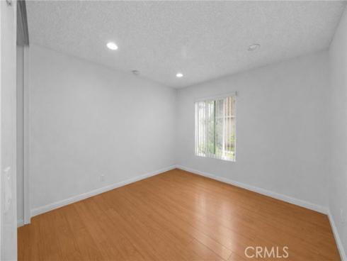 2142 W Liverpool  , Anaheim, CA