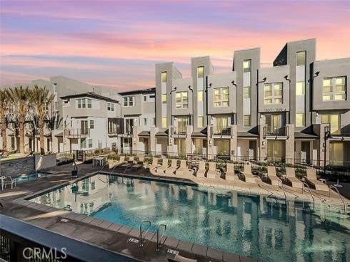 1415 West Cara Drive