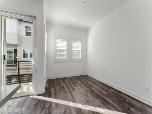 1415  West Cara Drive  , Anaheim, CA