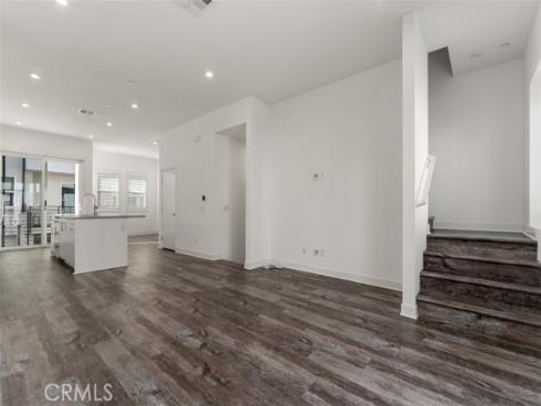 1415  West Cara Drive  , Anaheim, CA